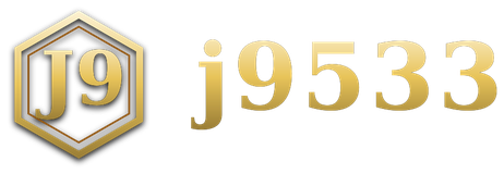 j9533 logo