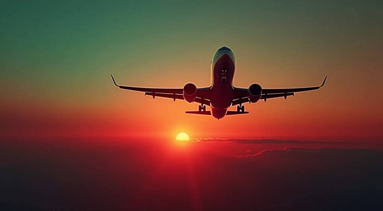 j9533 লাইভ টেবিল থেকে আগুনের স্লট জোন পর্যন্ত আপনার আইডিয়াল জায়গা