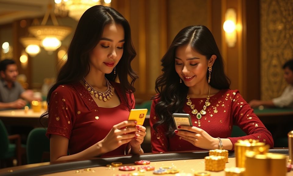 j9533 j9533 লগইন আপনার মোবাইল বা ডেস্কটপে ফাস্ট ও নির্ভরযোগ্য
