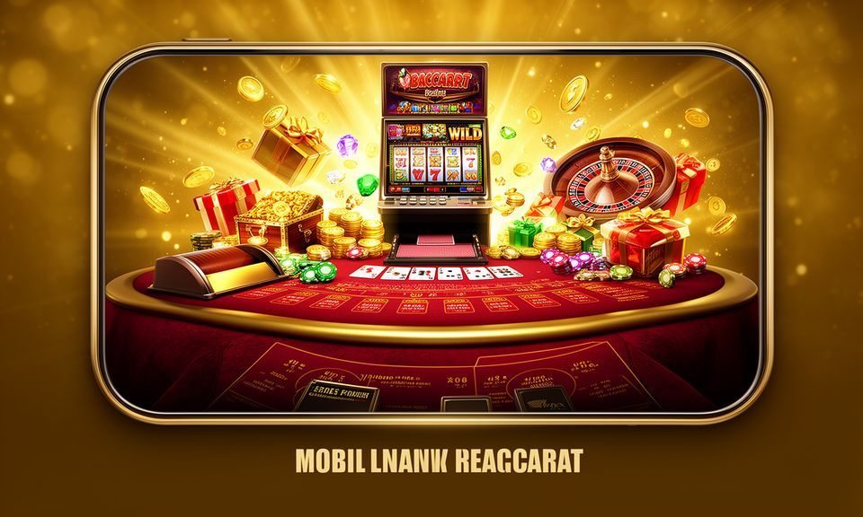 j9533 Live Power Ups Roulette কীভাবে কাজ করে
